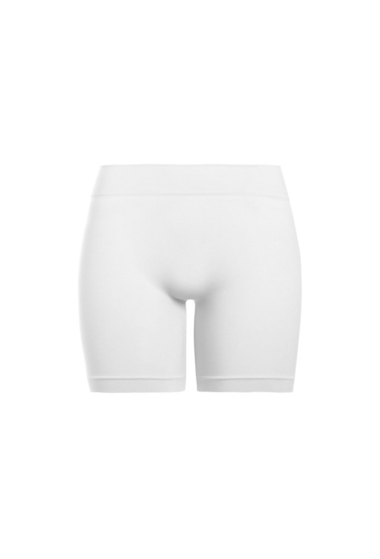 Seamless shorts