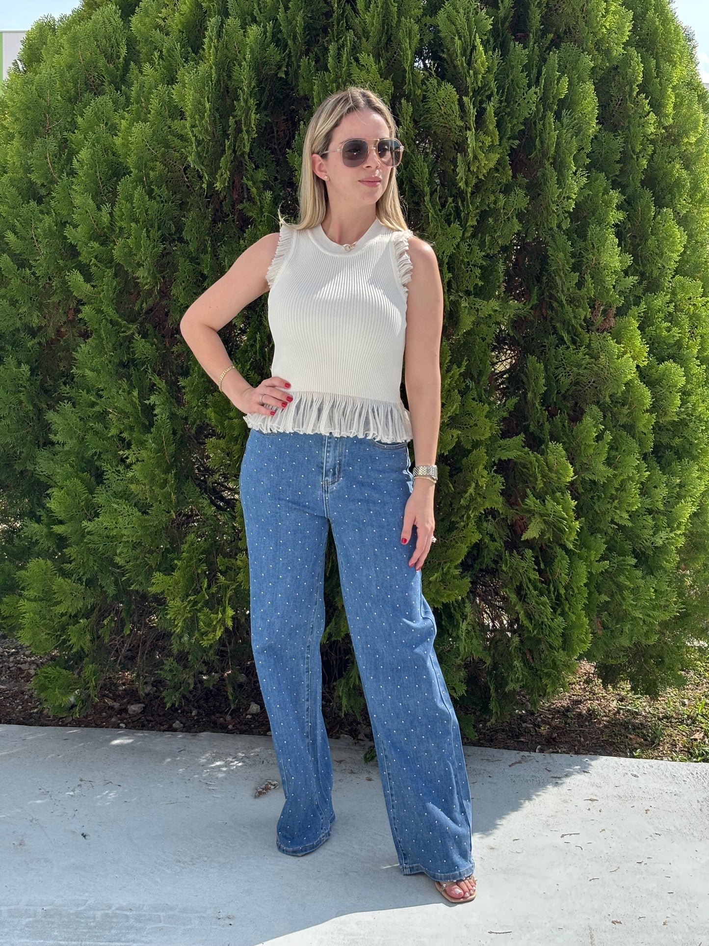 LC Jean