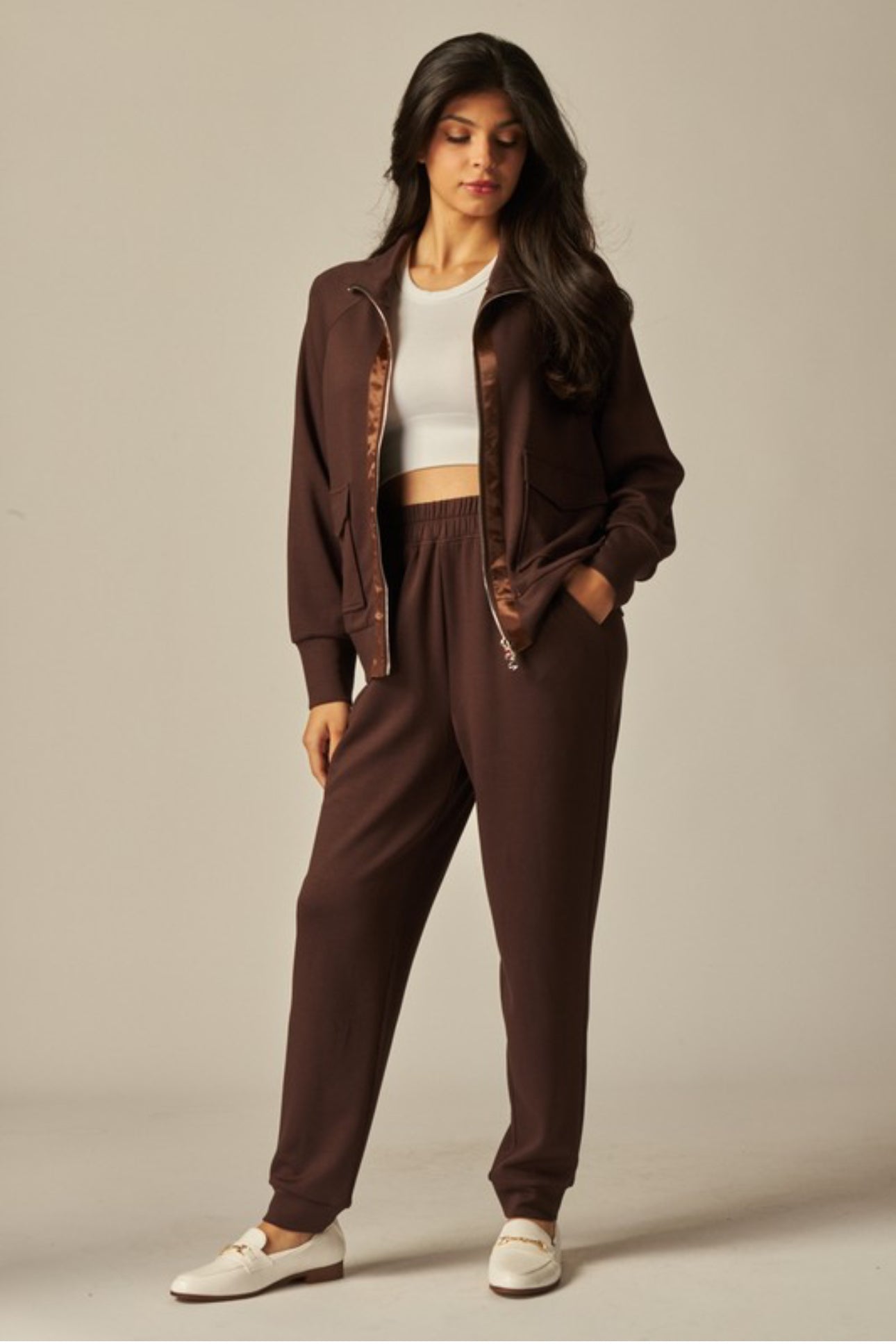 Love Poem set