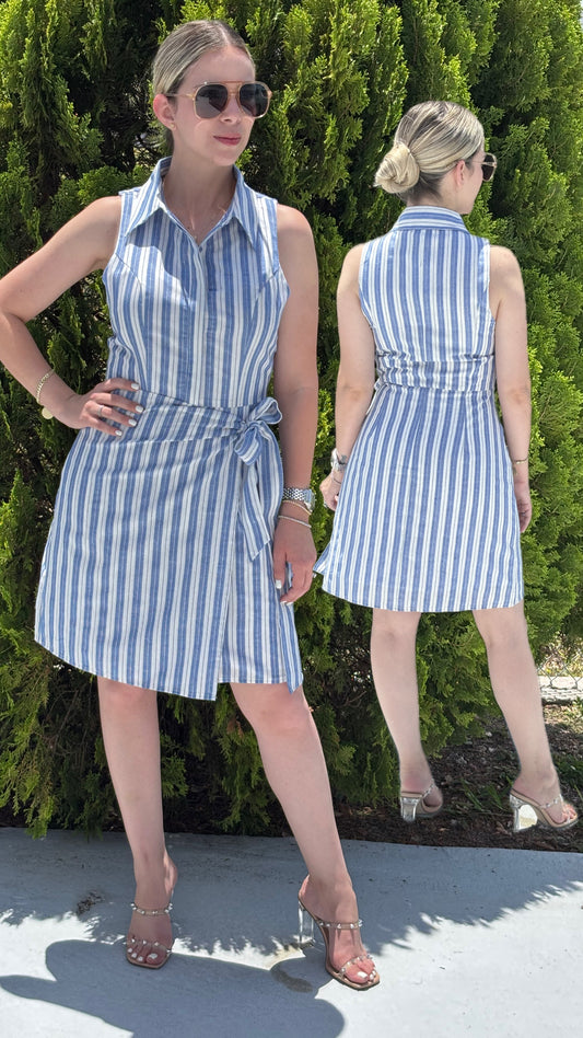 Suset dress
