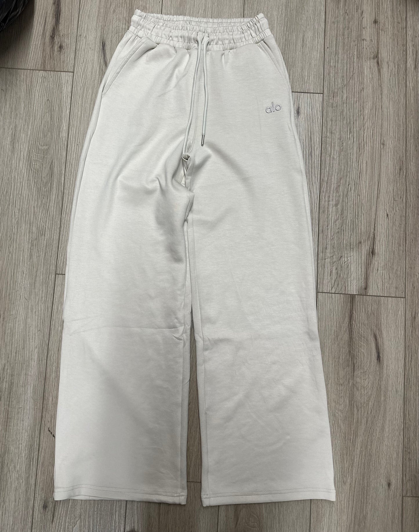 Sweat pants