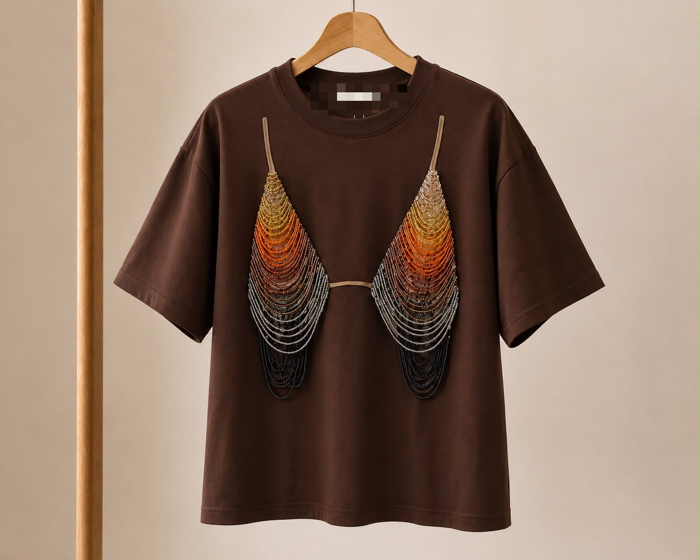 Coelho Tshirt