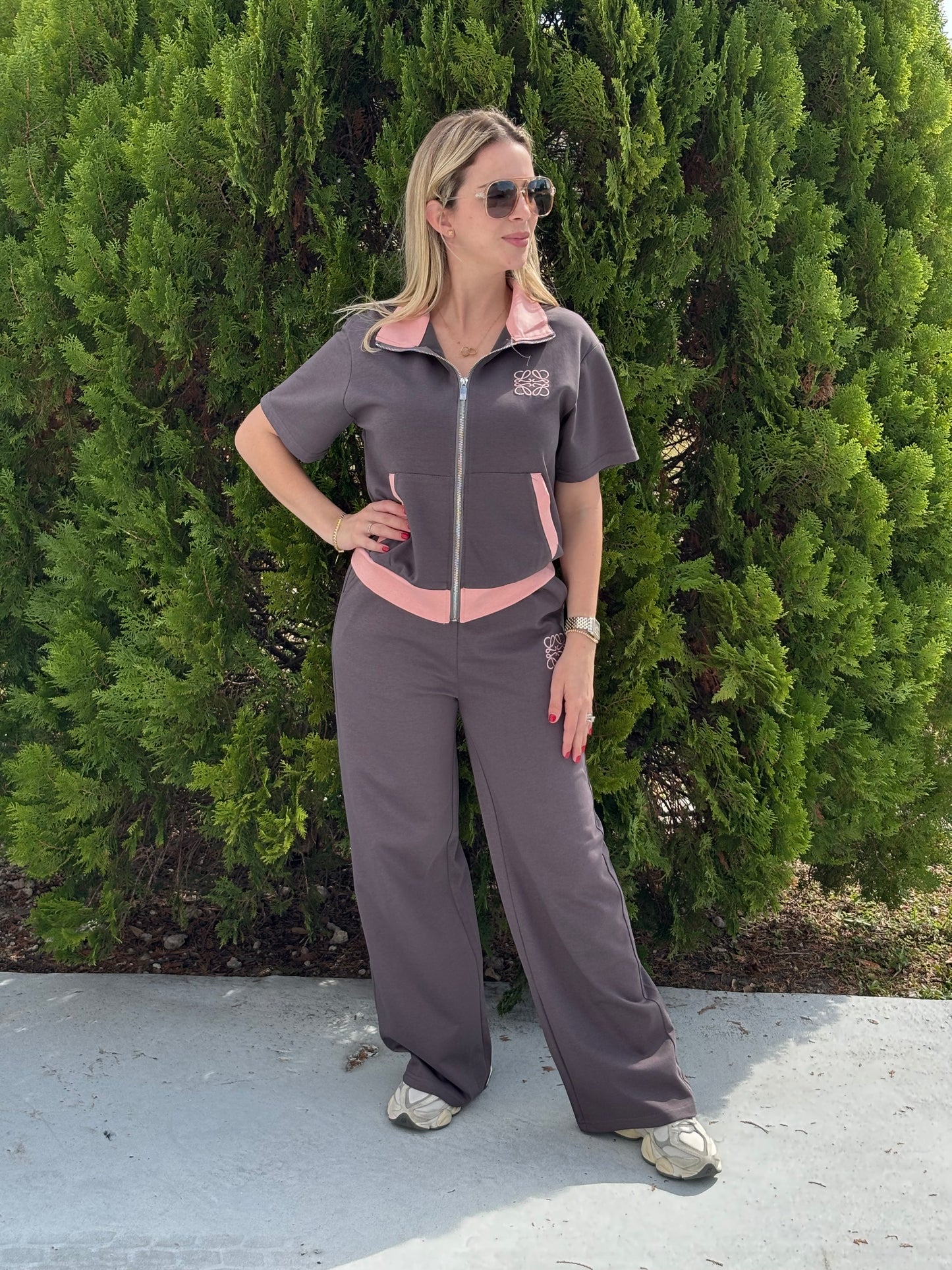 Conjunto Deportivo Loe