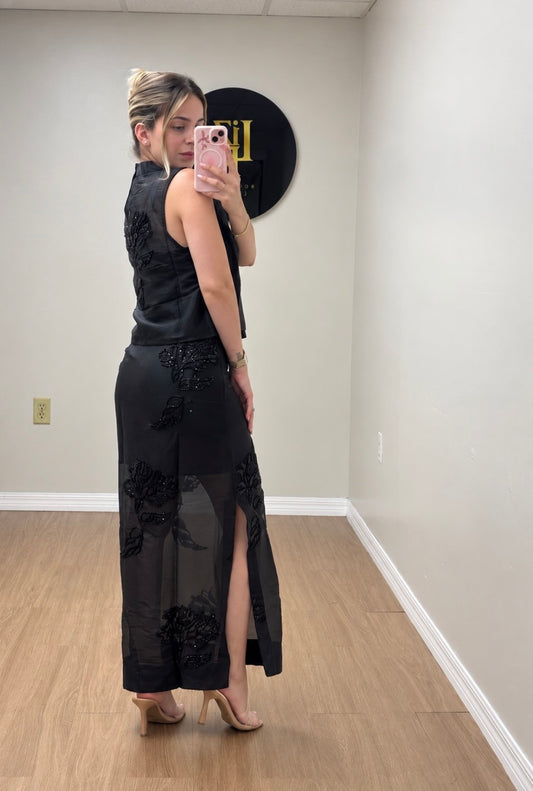 Natalia set