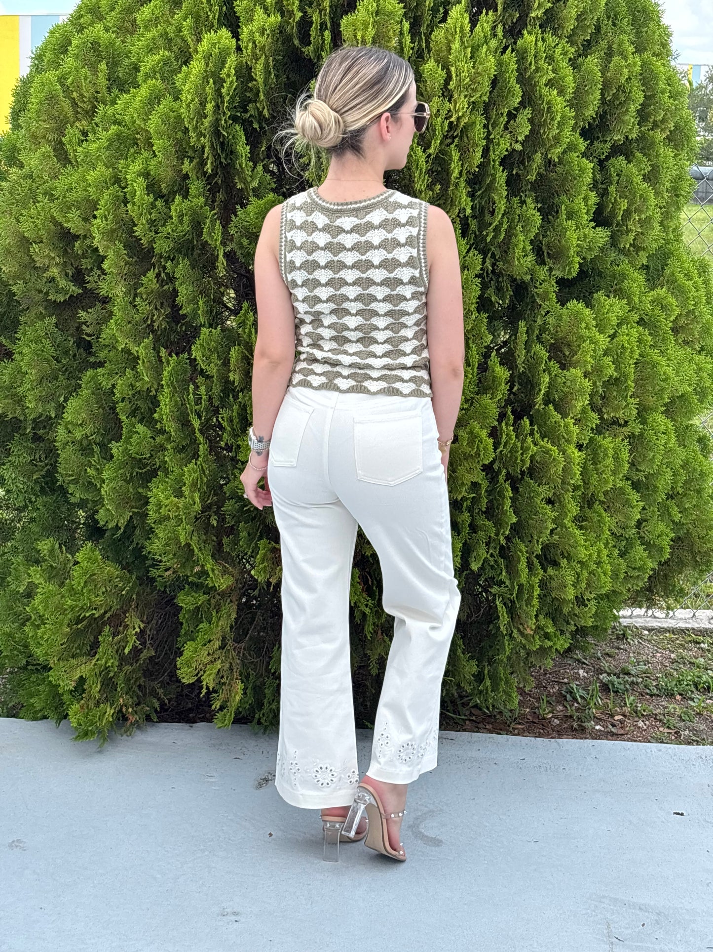 Carolina Jean