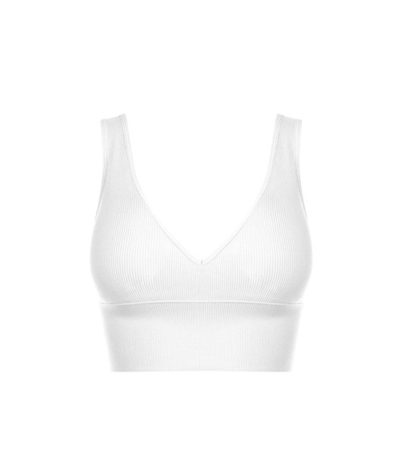 Basic bra