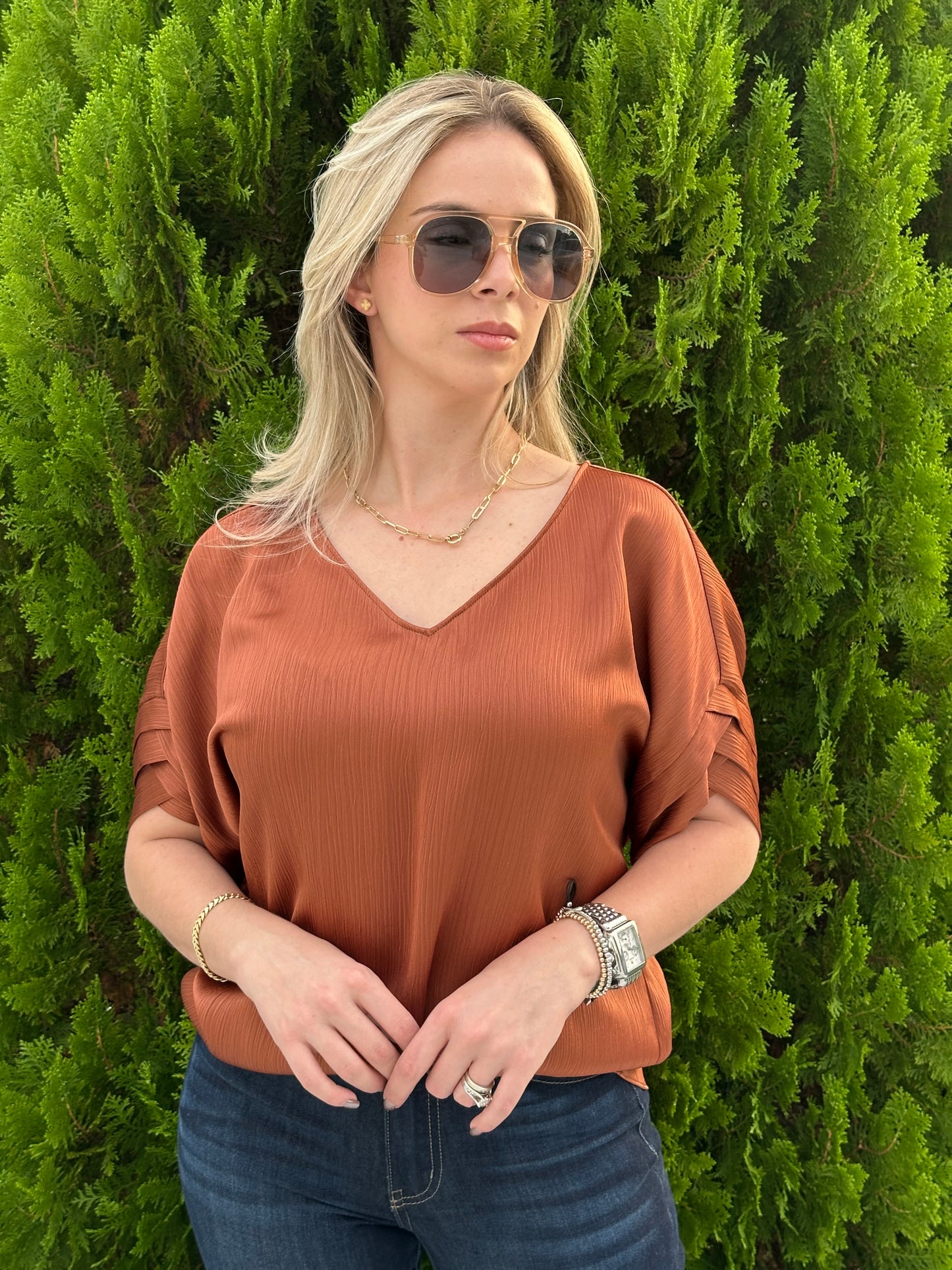 NZ fall top