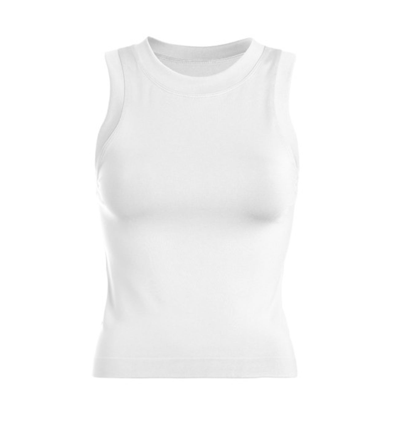 Basic white
