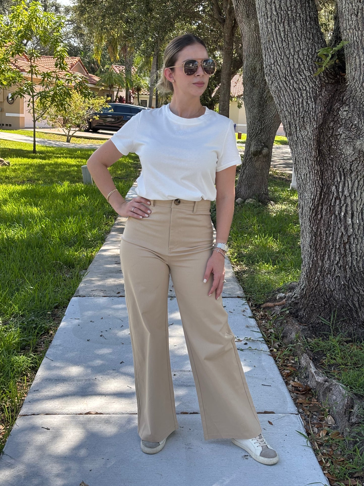 Flavia Jeans