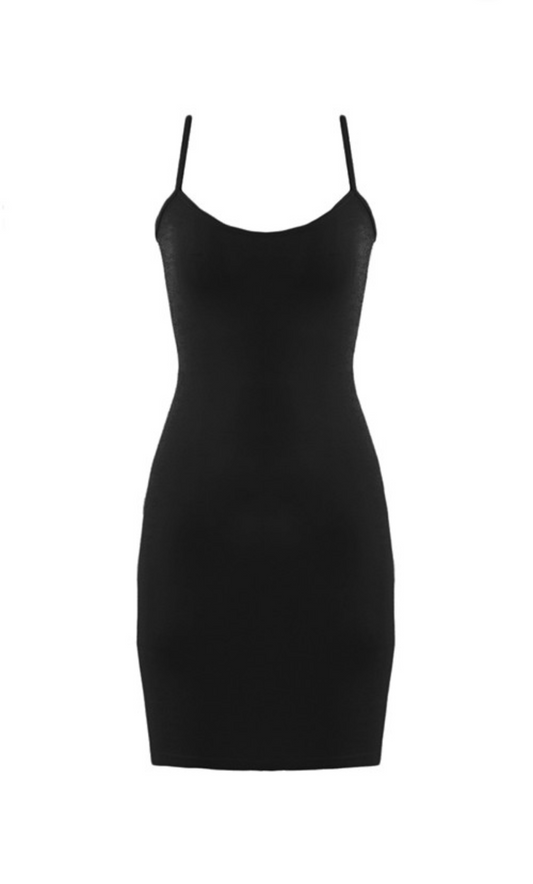 Refajo para vestidos