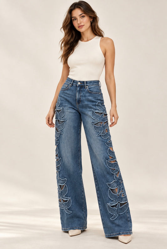 Paloma Jean