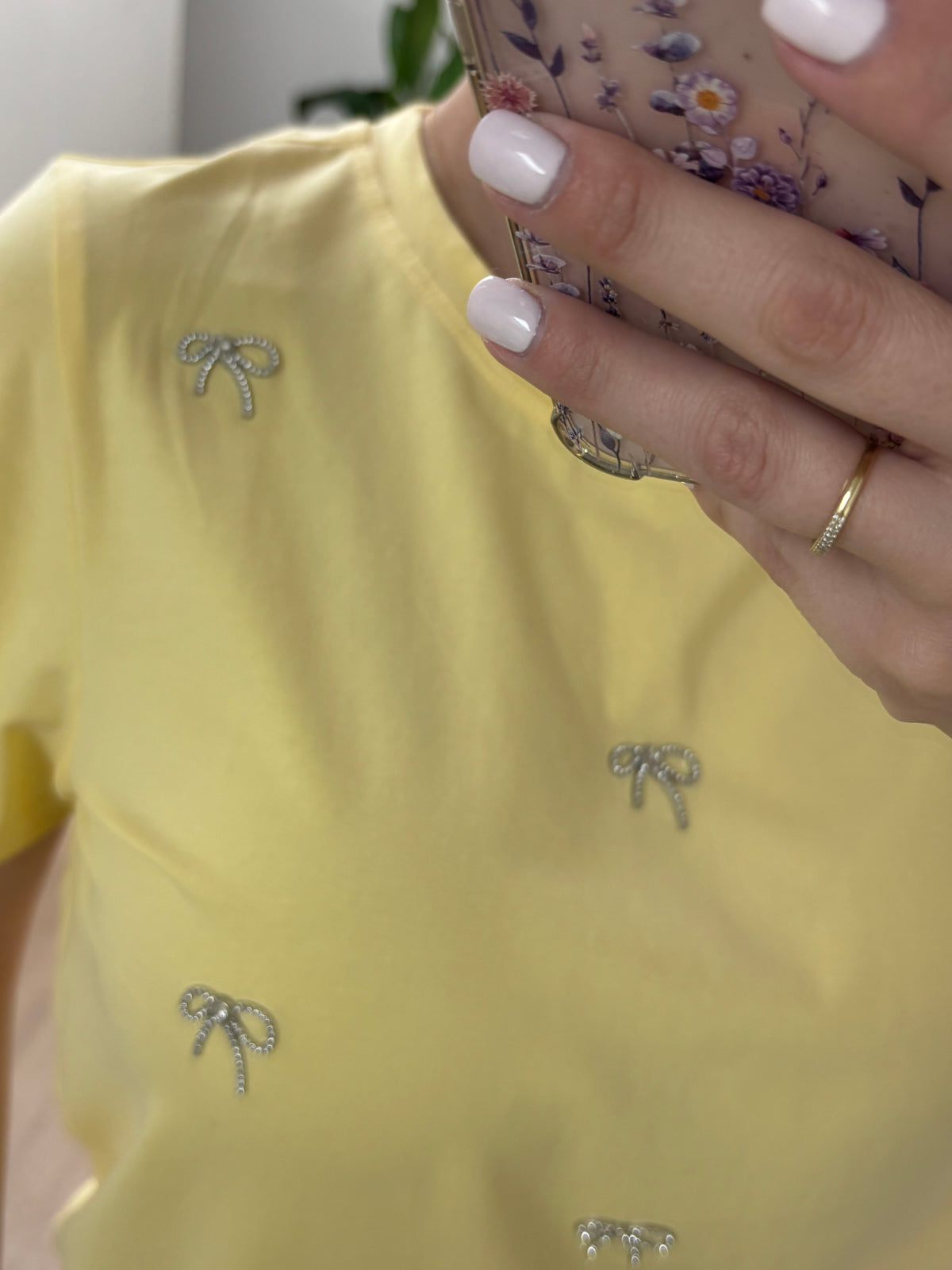 Lazitos Tshirt