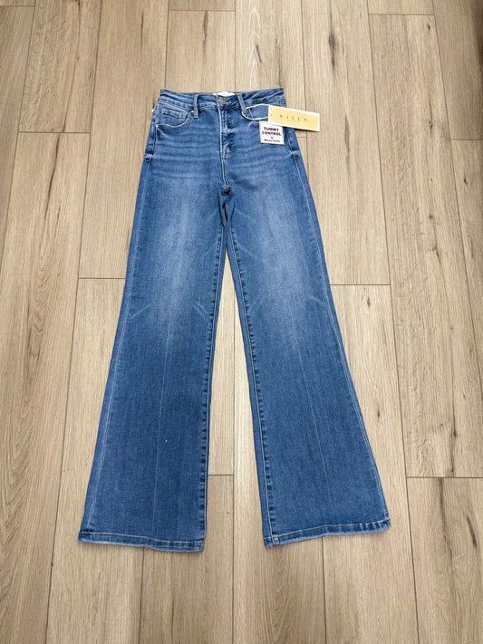 Risen Tummy Control 21572