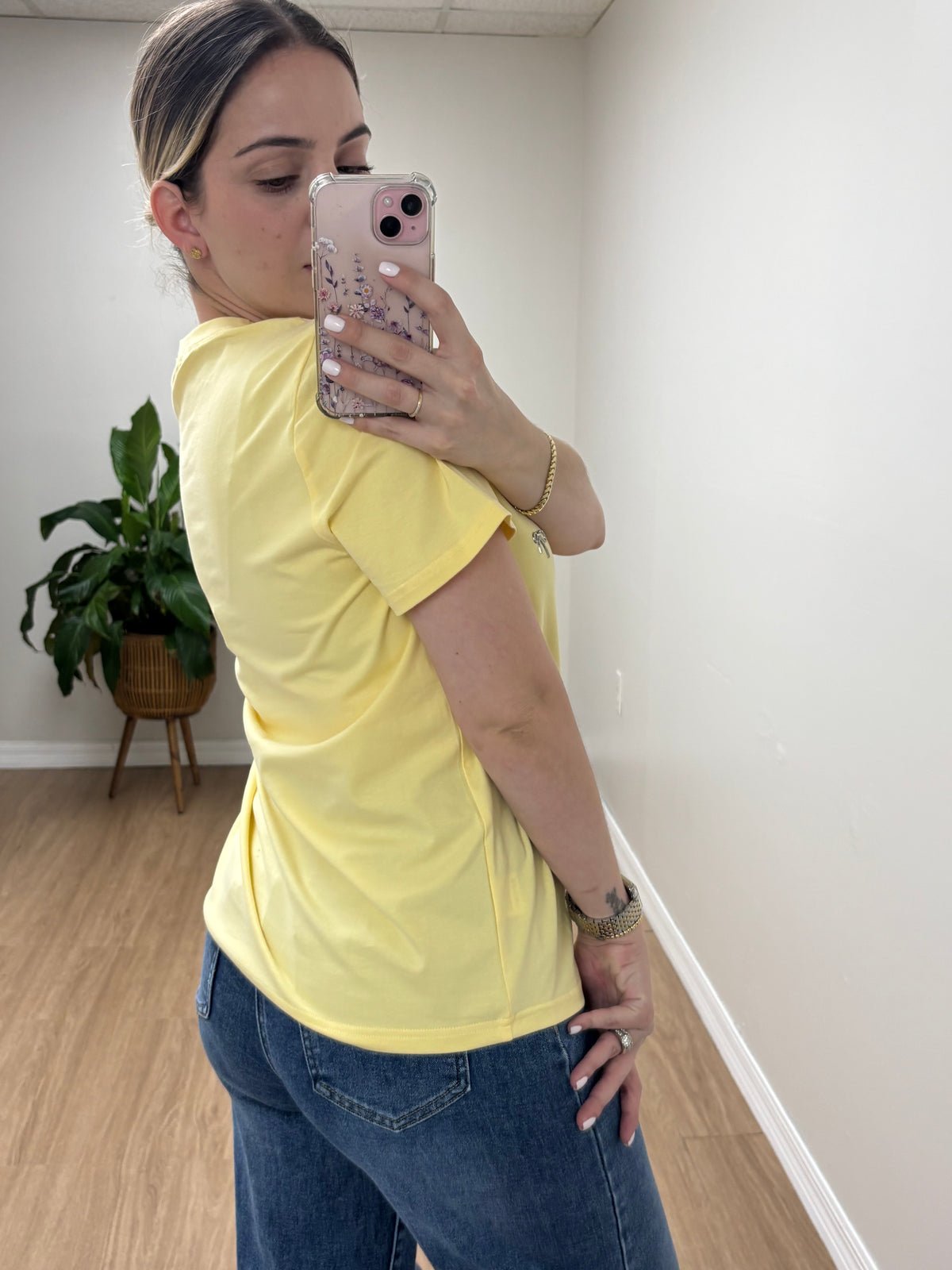 Lazitos Tshirt