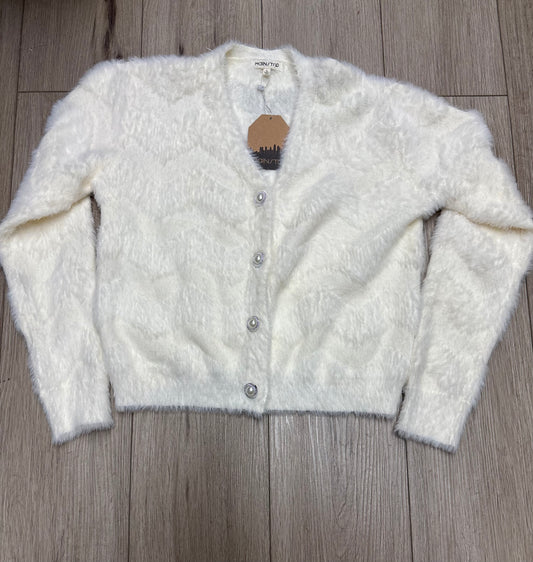Celina cardigan