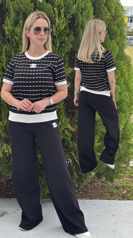 CC conjunto deportivo