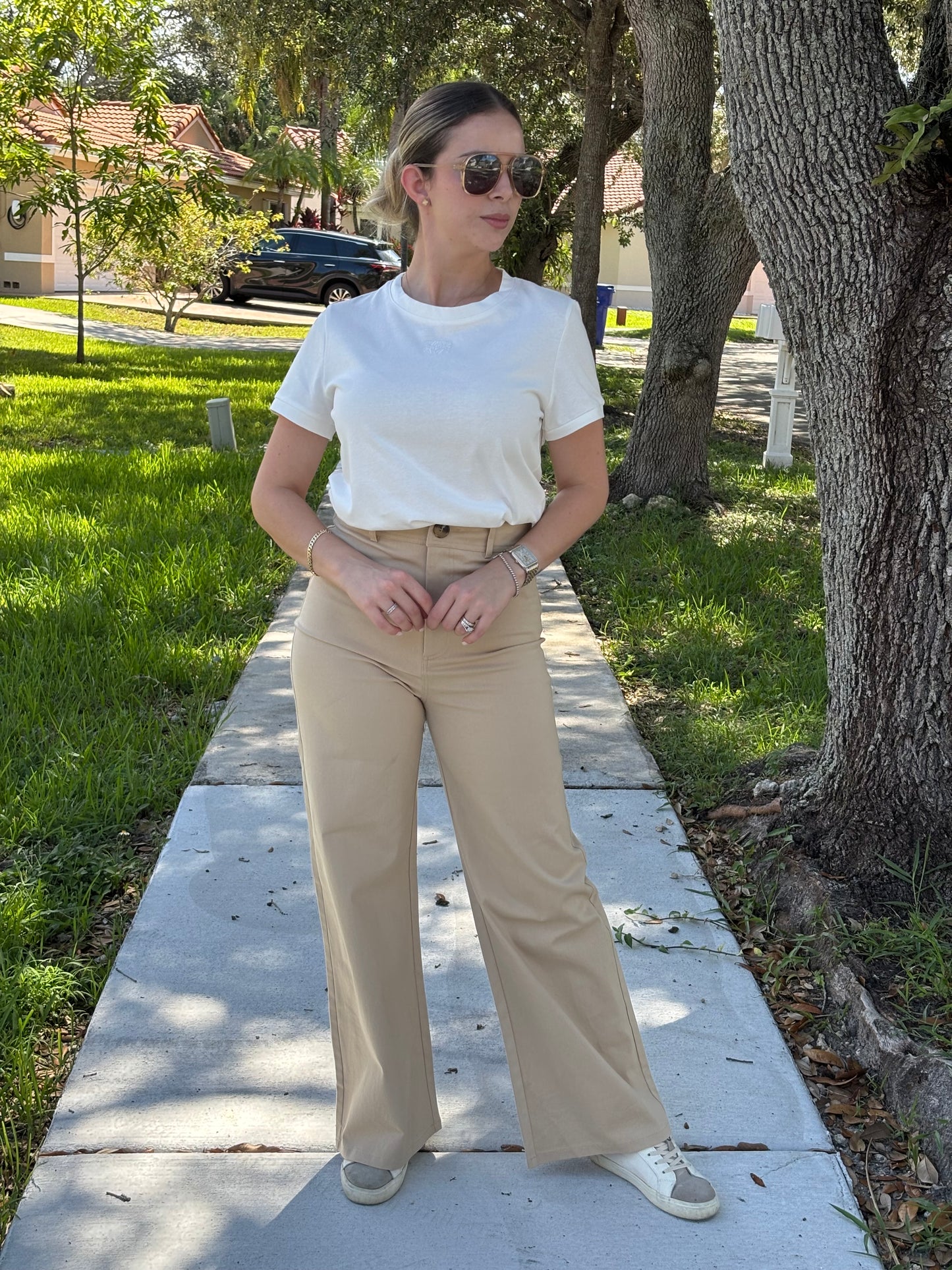 Flavia Jeans