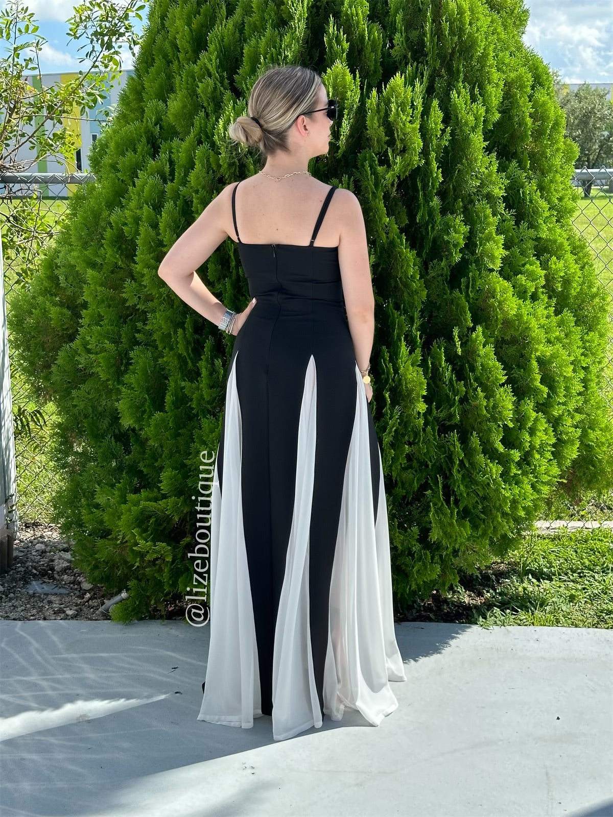Antonella