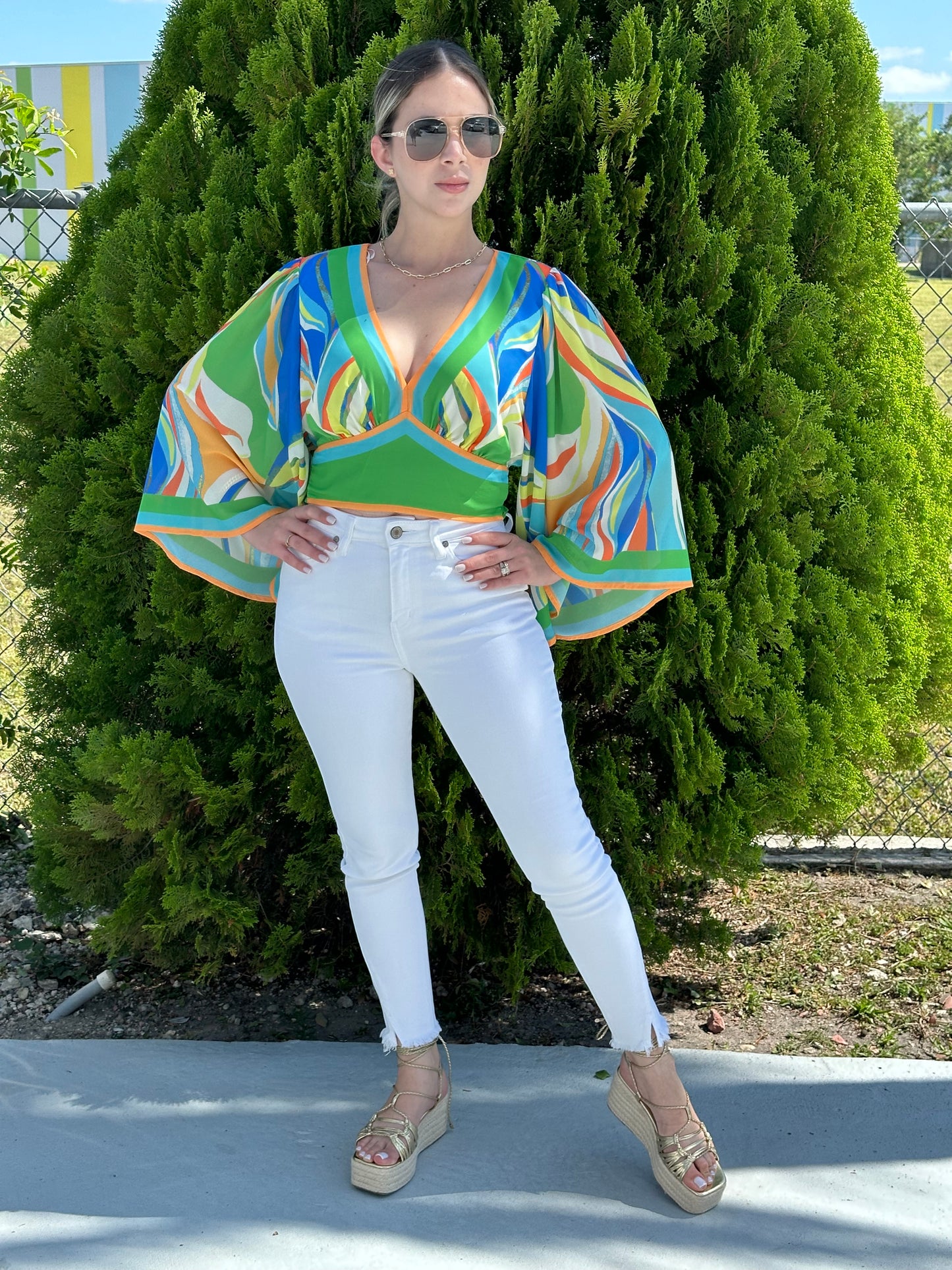 Malena