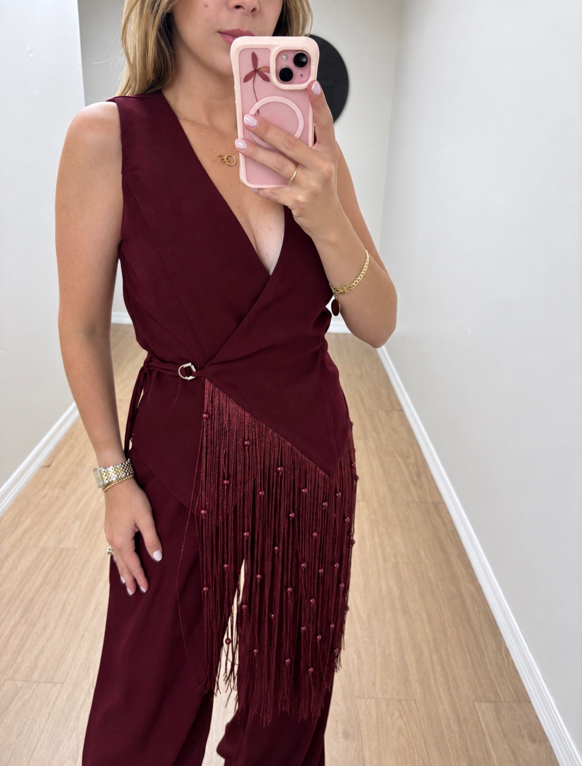 Renata set