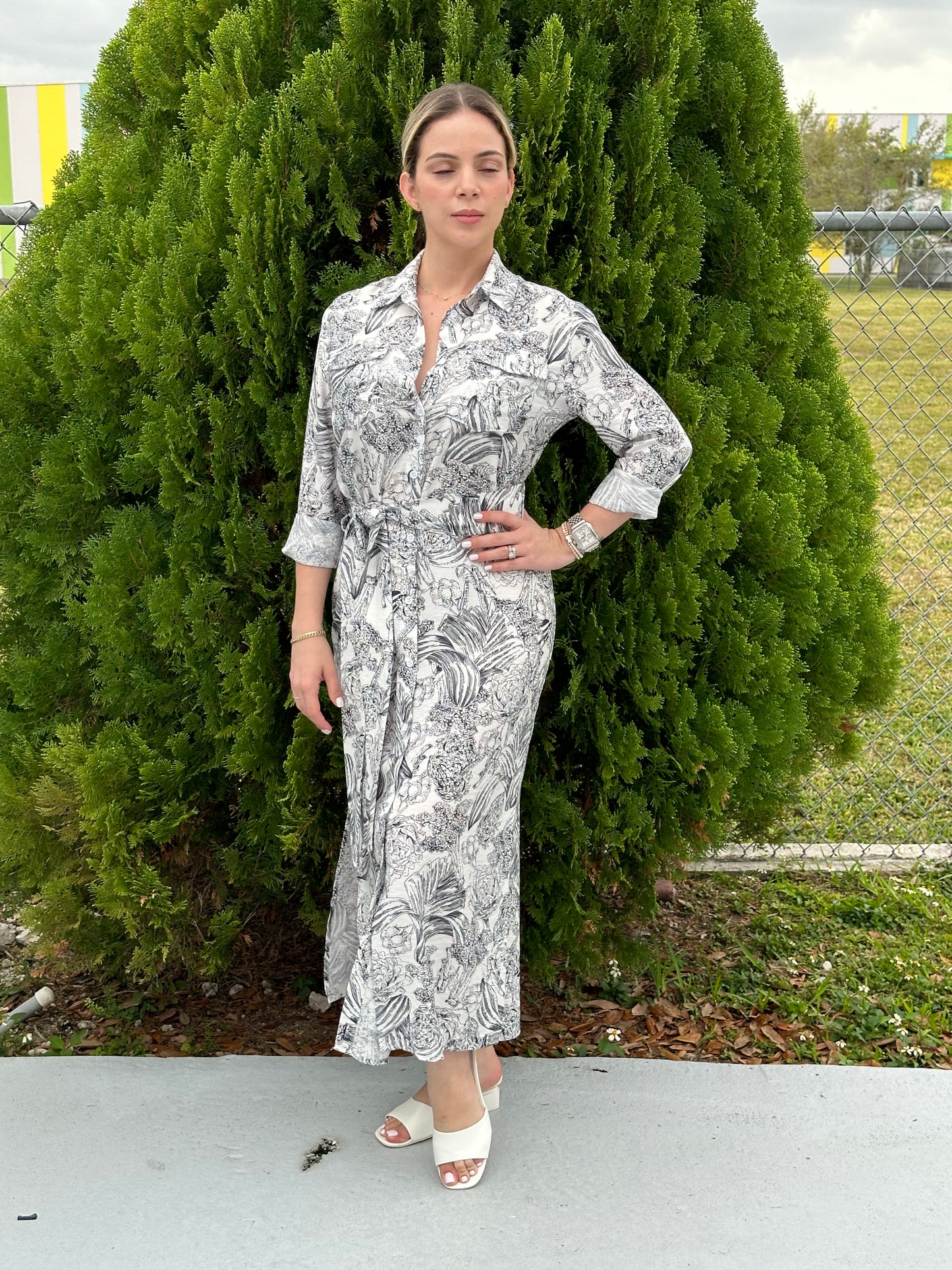 Silvana