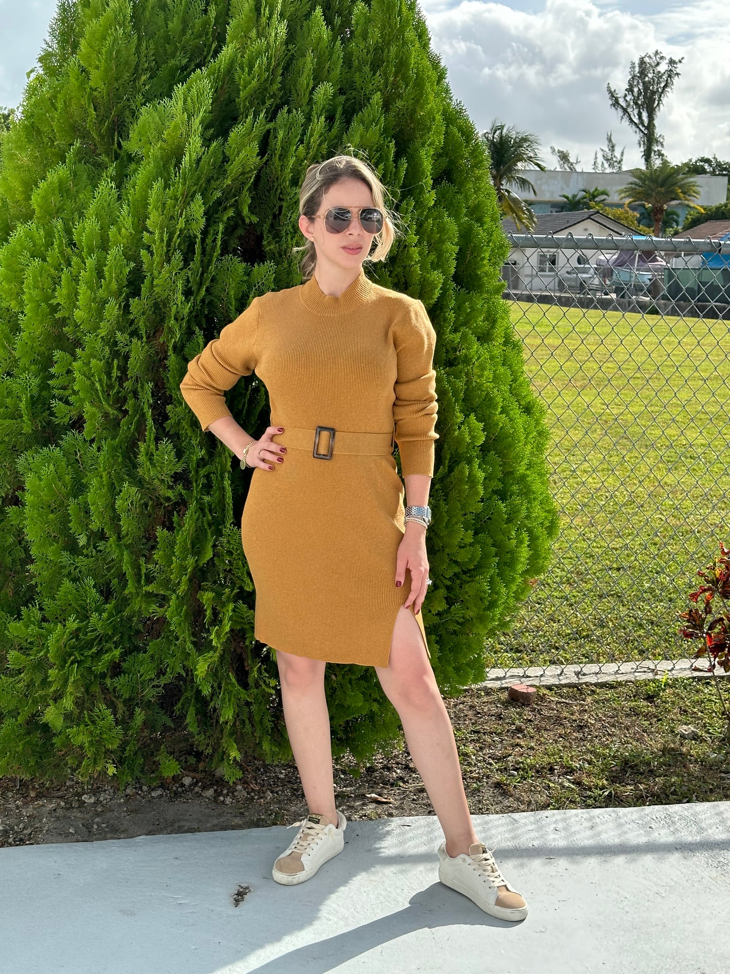 Gabby Mostaza