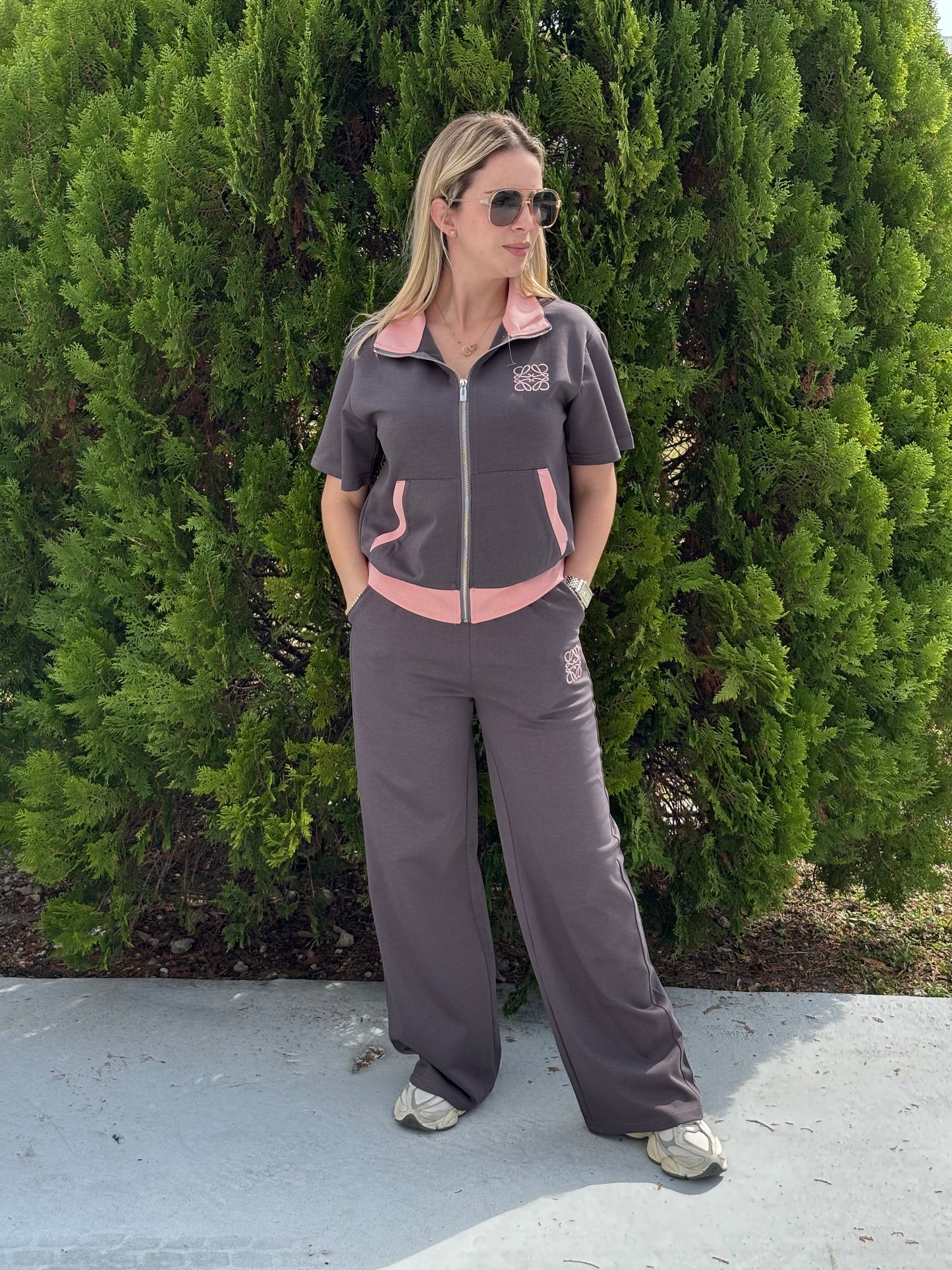 Conjunto Deportivo Loe