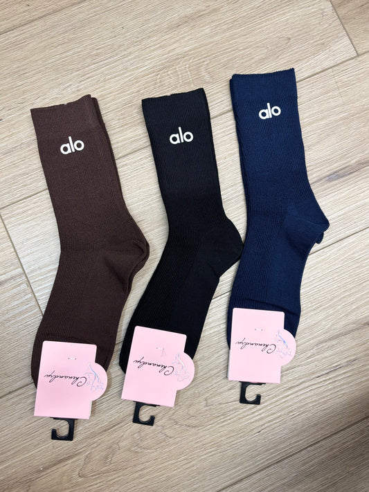 Socks