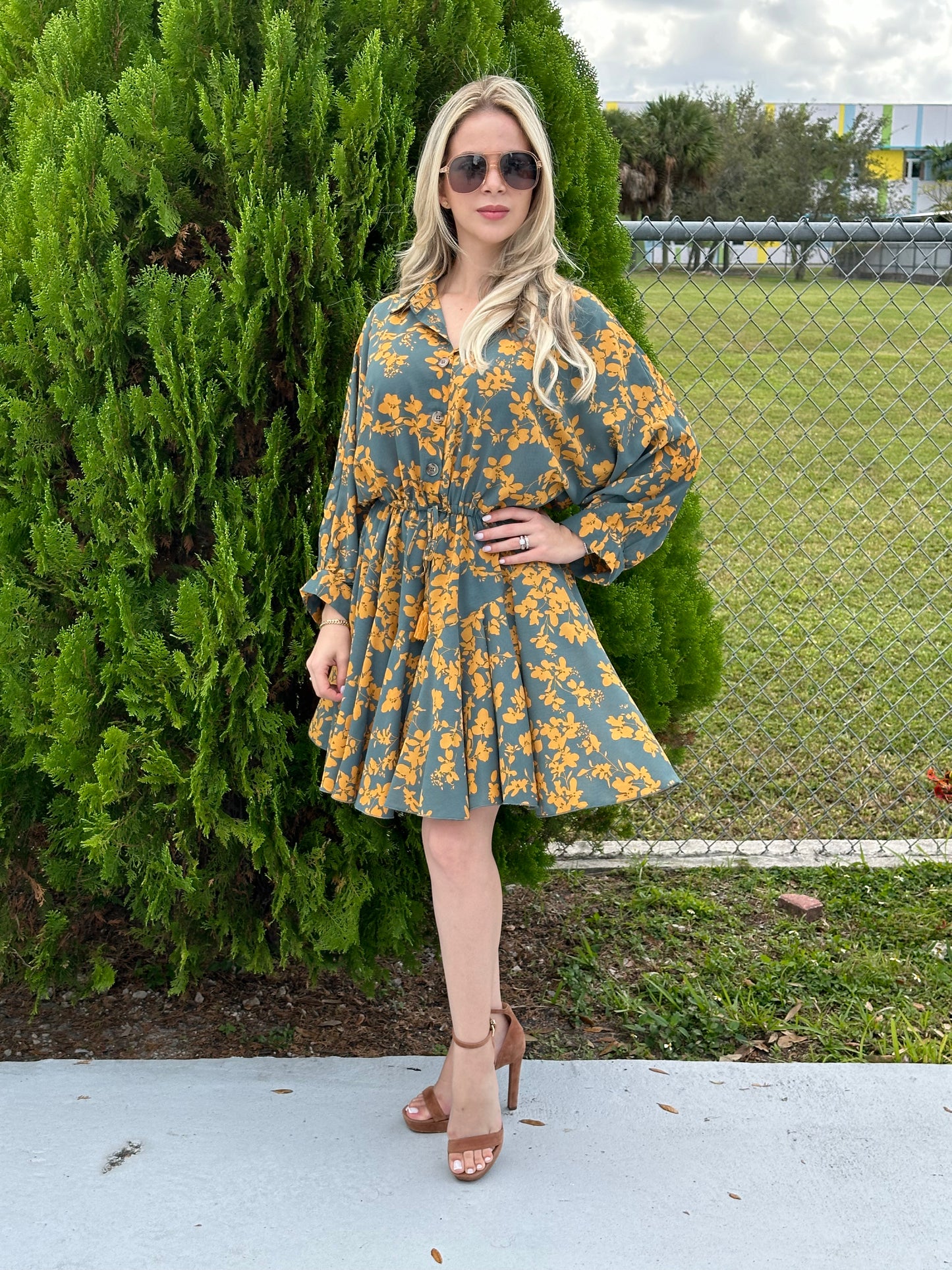 Alana