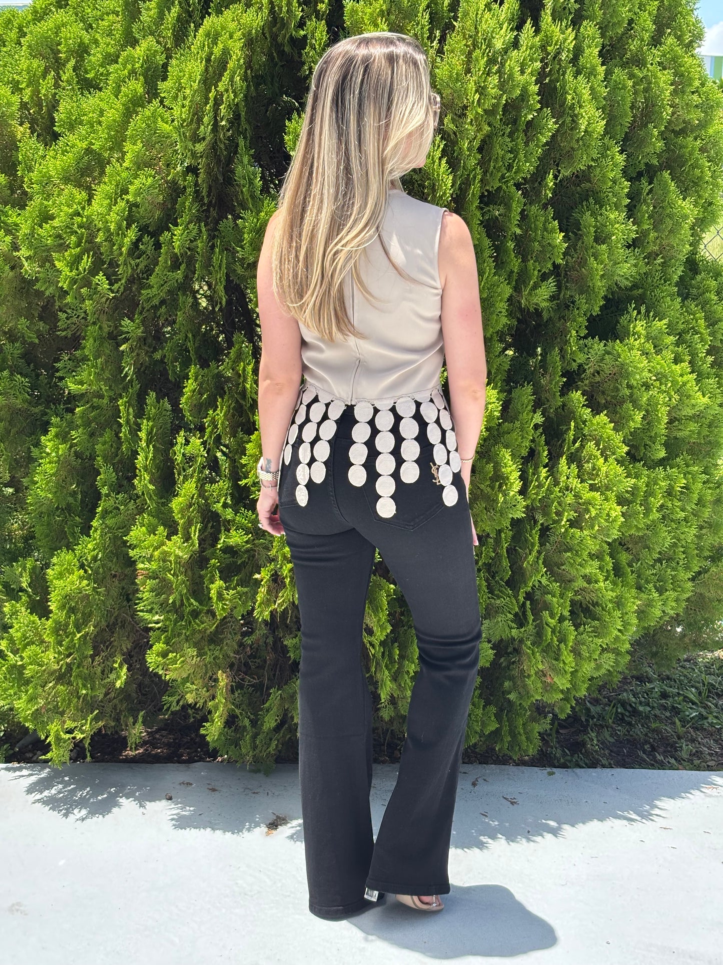 Ivy Jean ✅