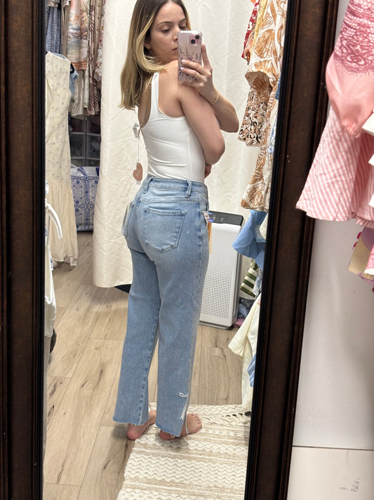 Jean lazo