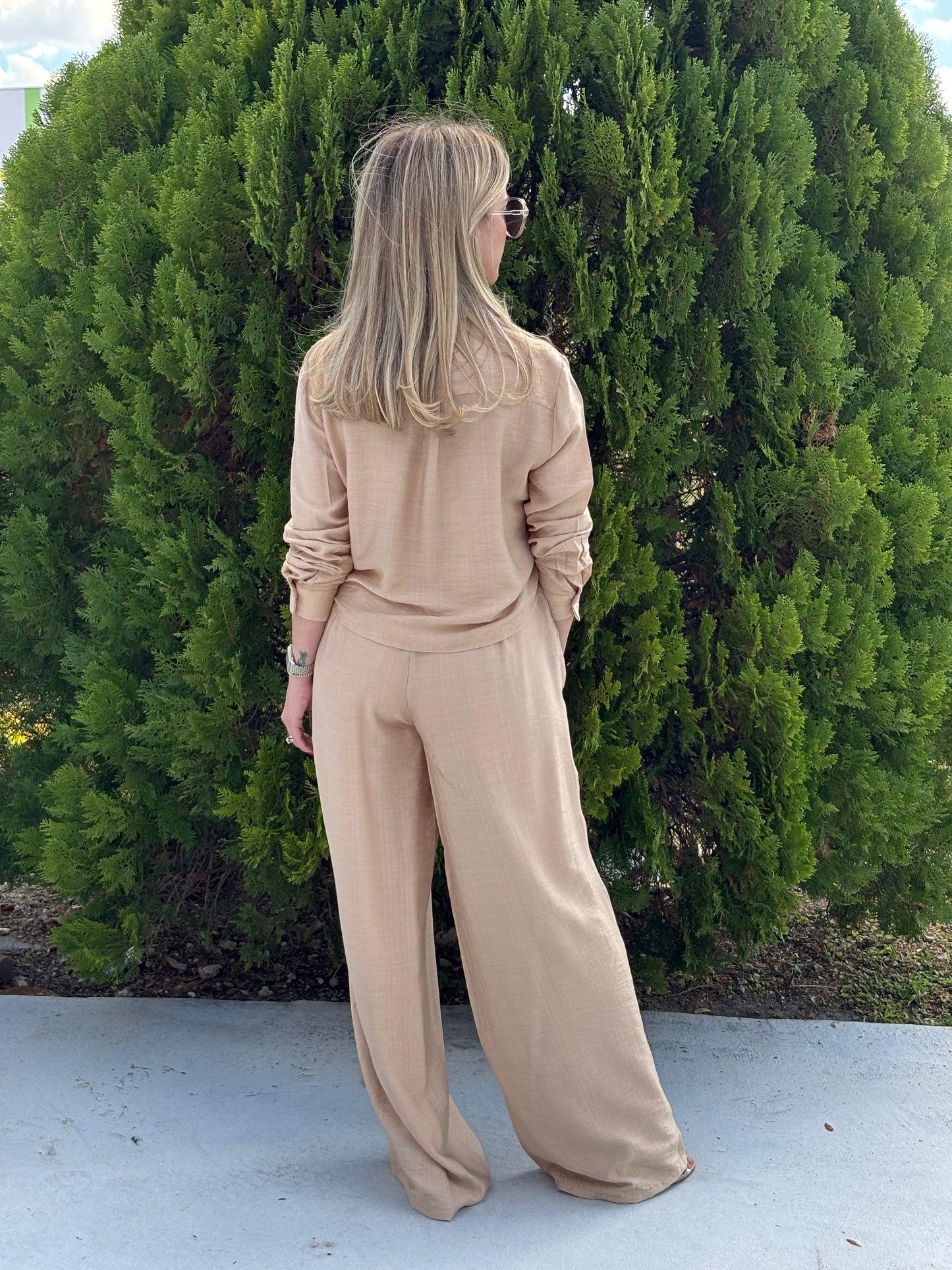 Kenia set