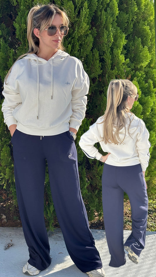 Conjunto deportivo Halo