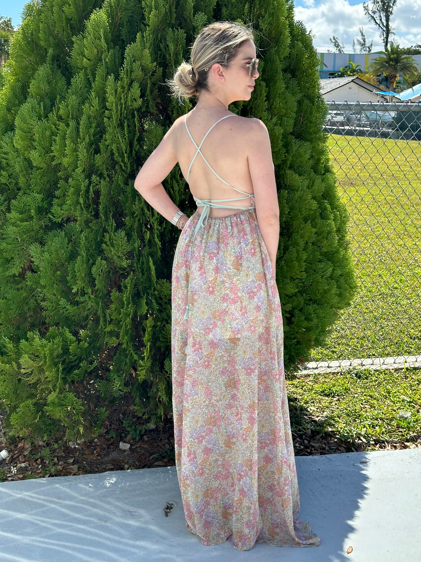 Clarissa