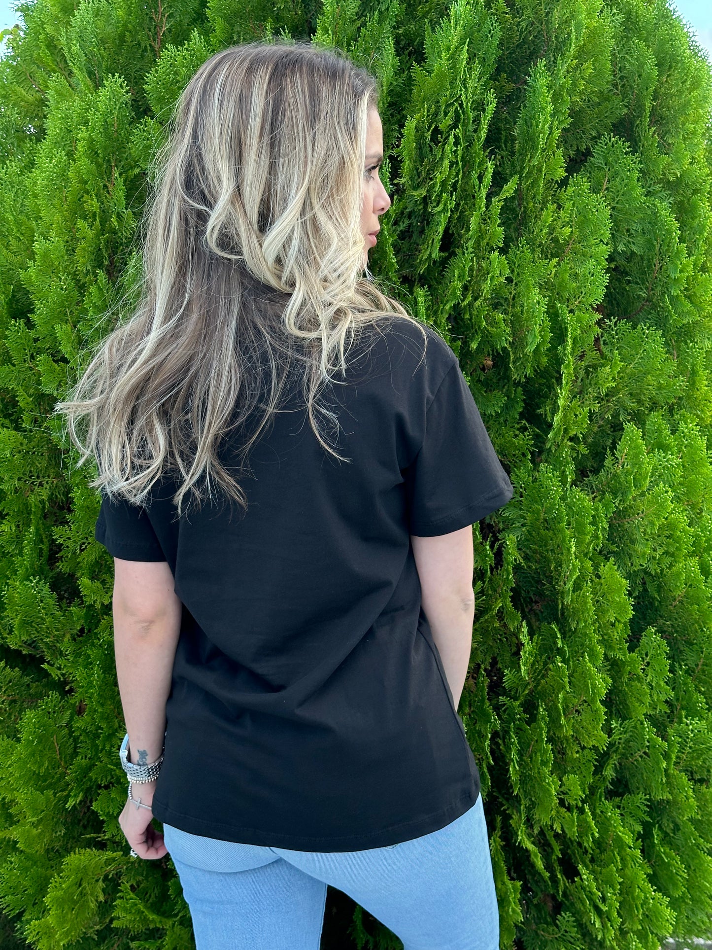 MK Sun shirt