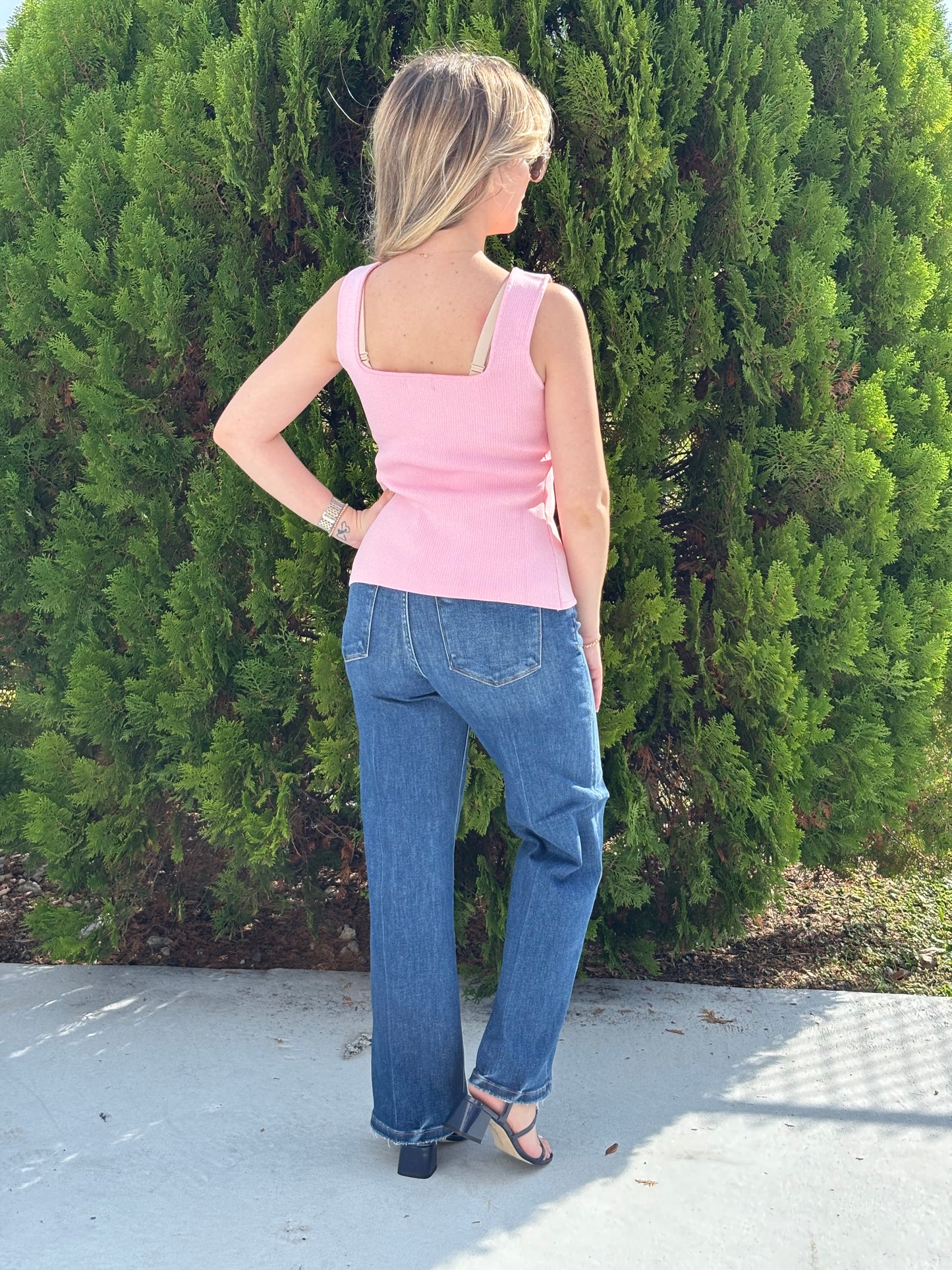 Risen Tummy Control 21569