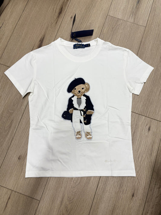 Oso shirt