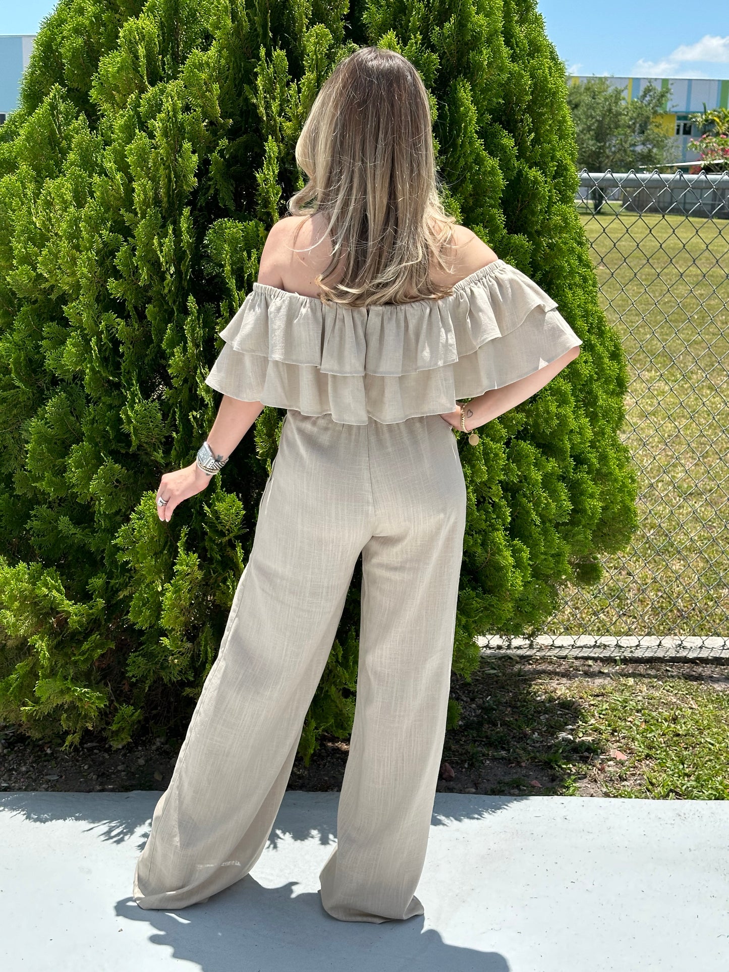 Set Lolita
