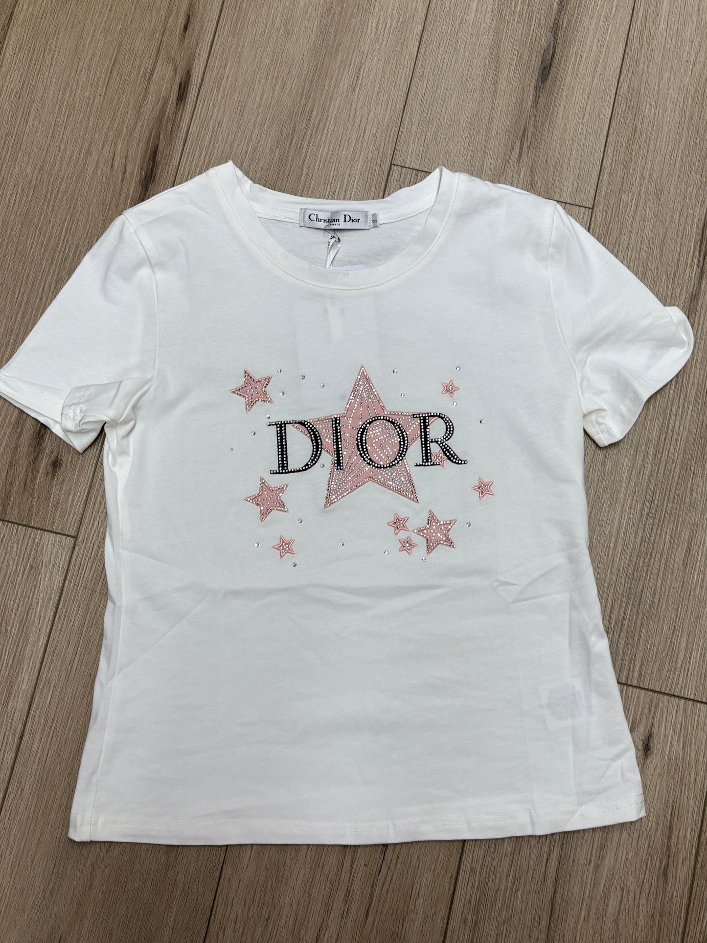 Tshirt CD