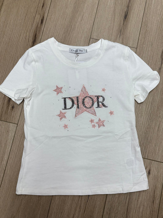 Tshirt CD