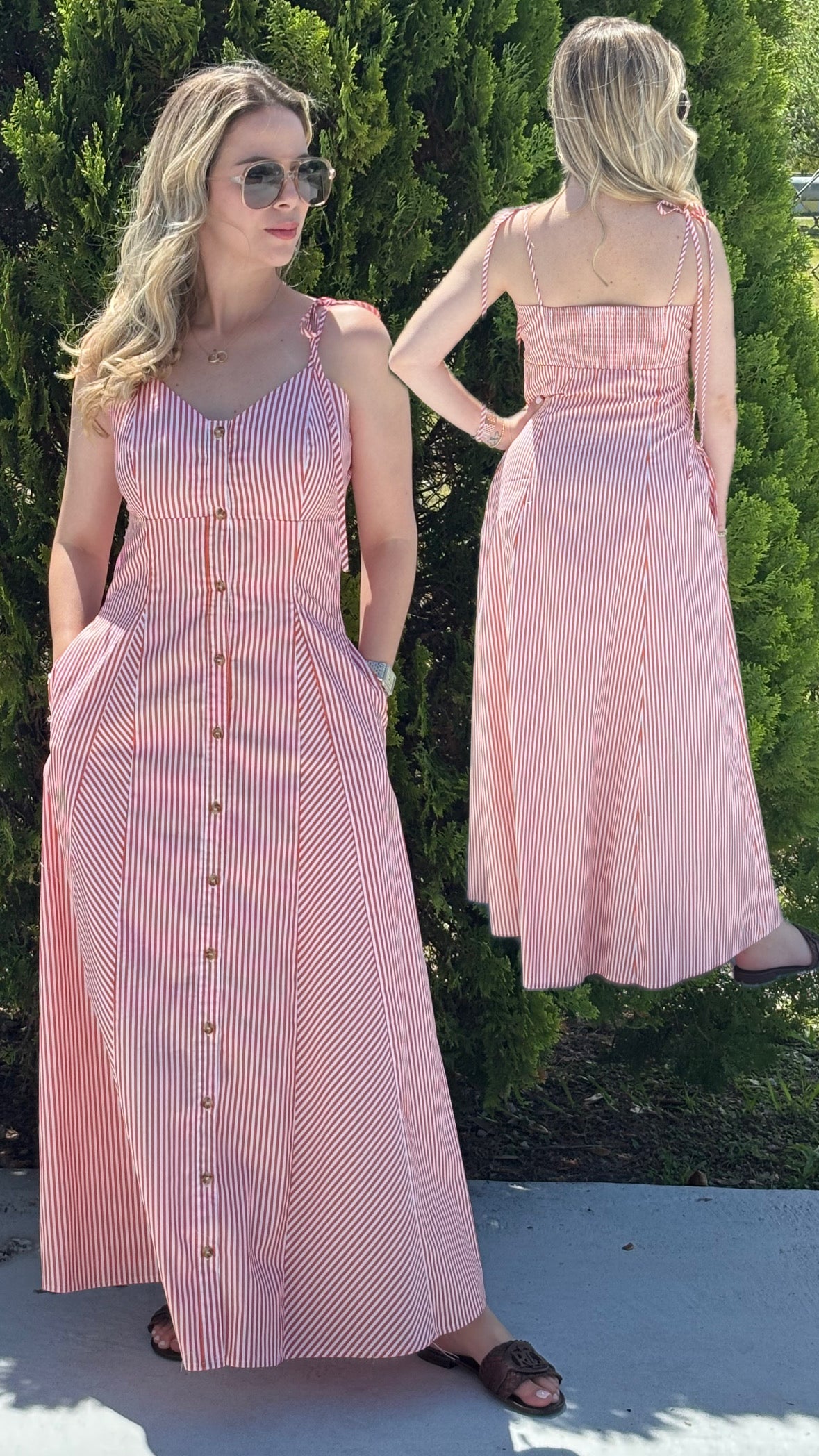 Jessy dress