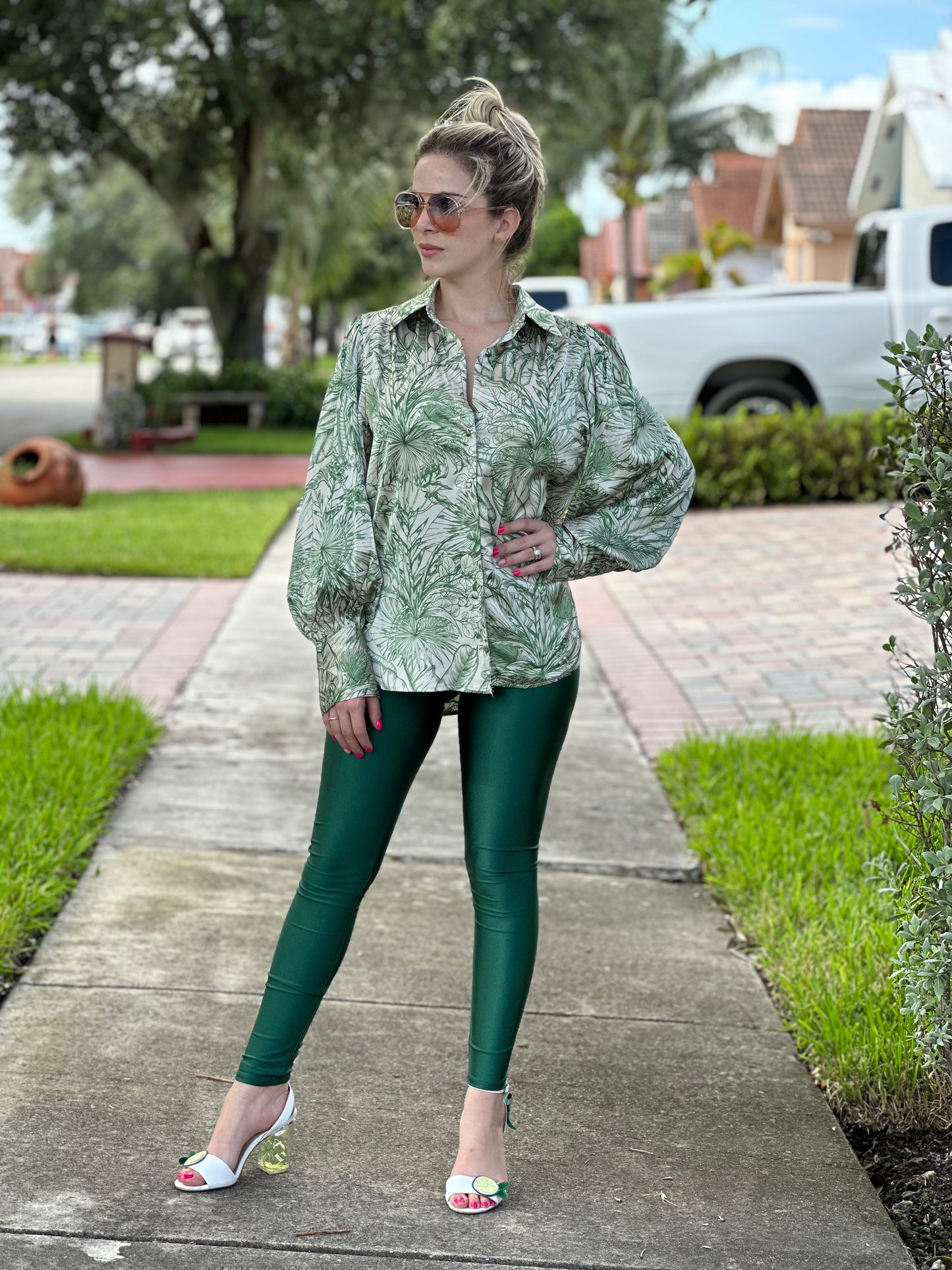 Sarah