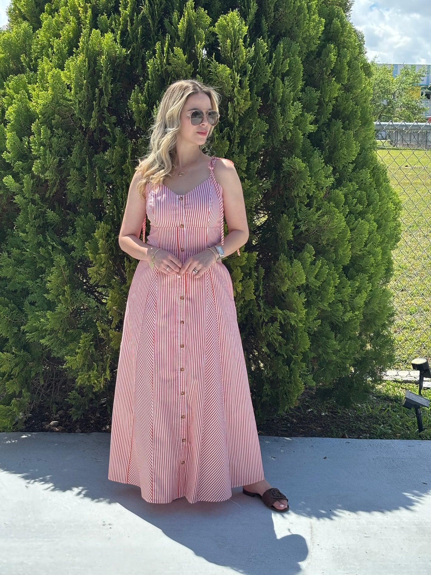 Jessy dress