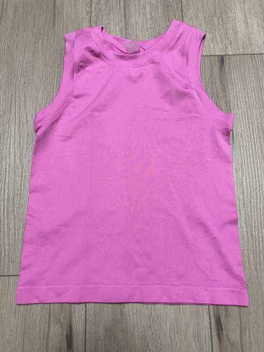 Basic pink