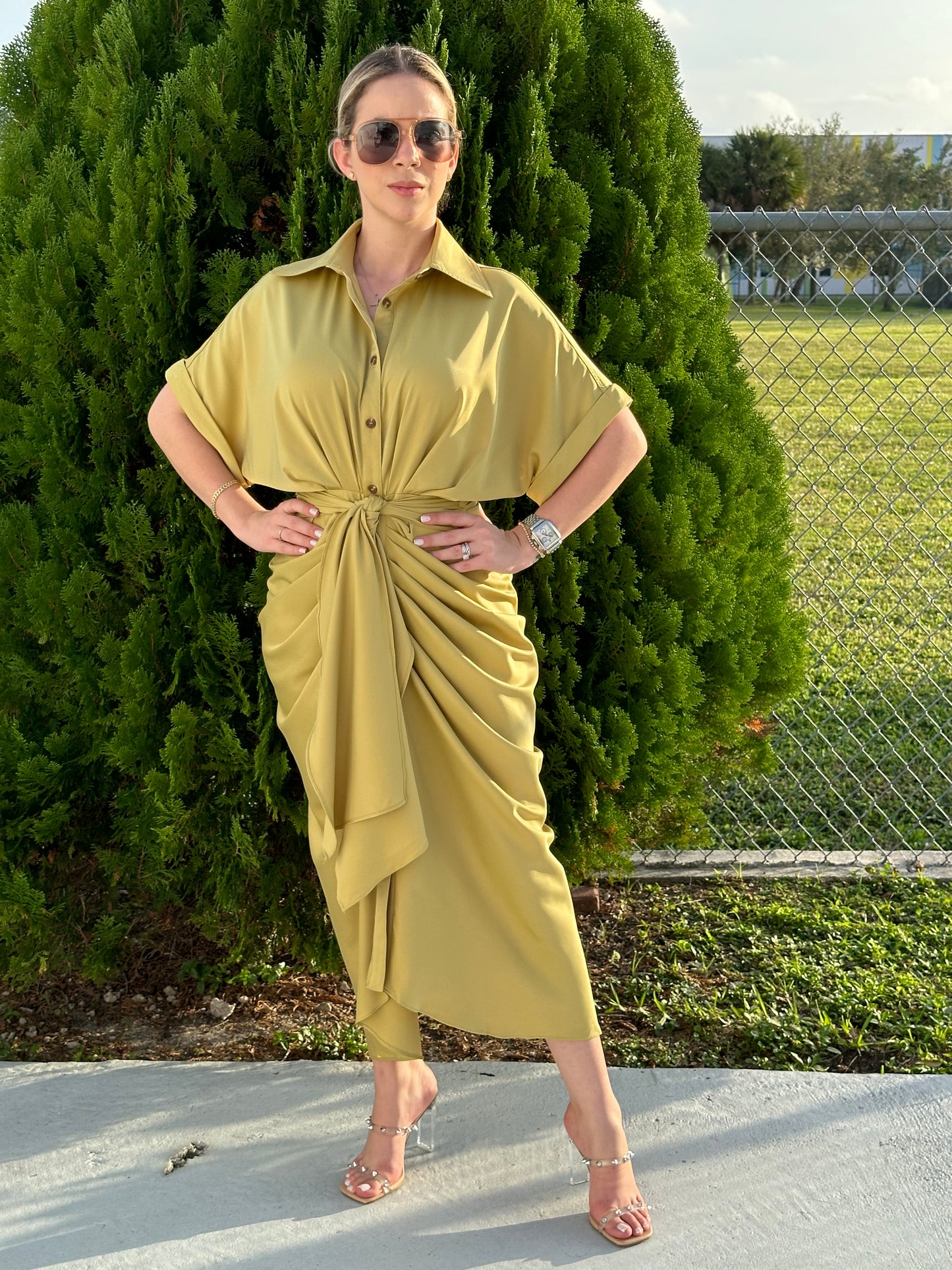 Samantha
