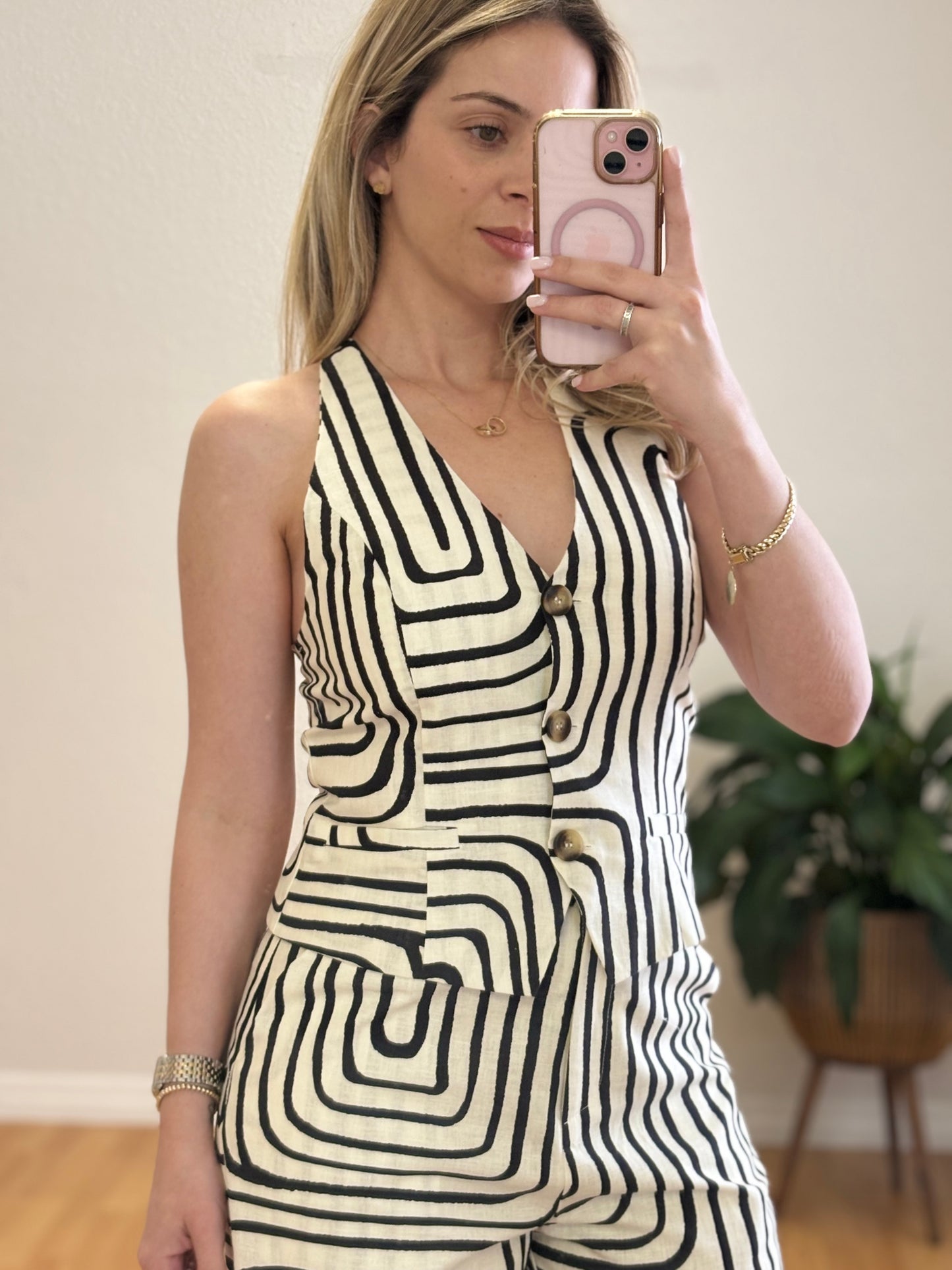 Conjunto Lianna