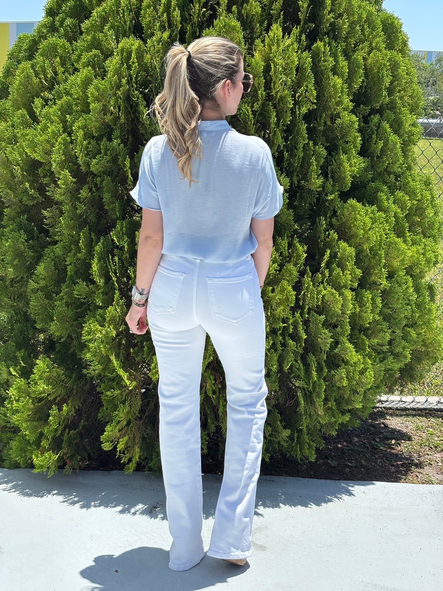 Valerie top