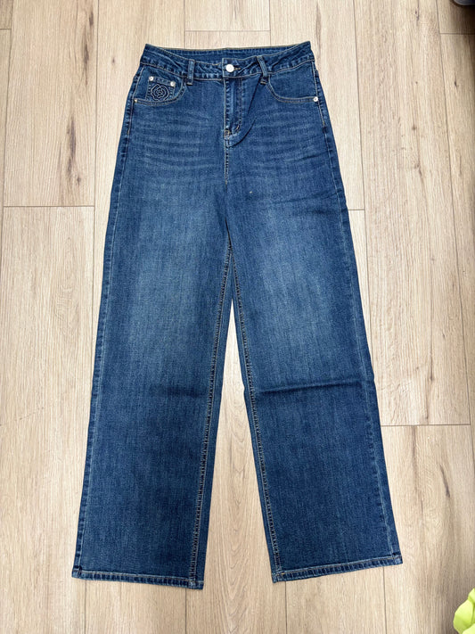 Jean CC