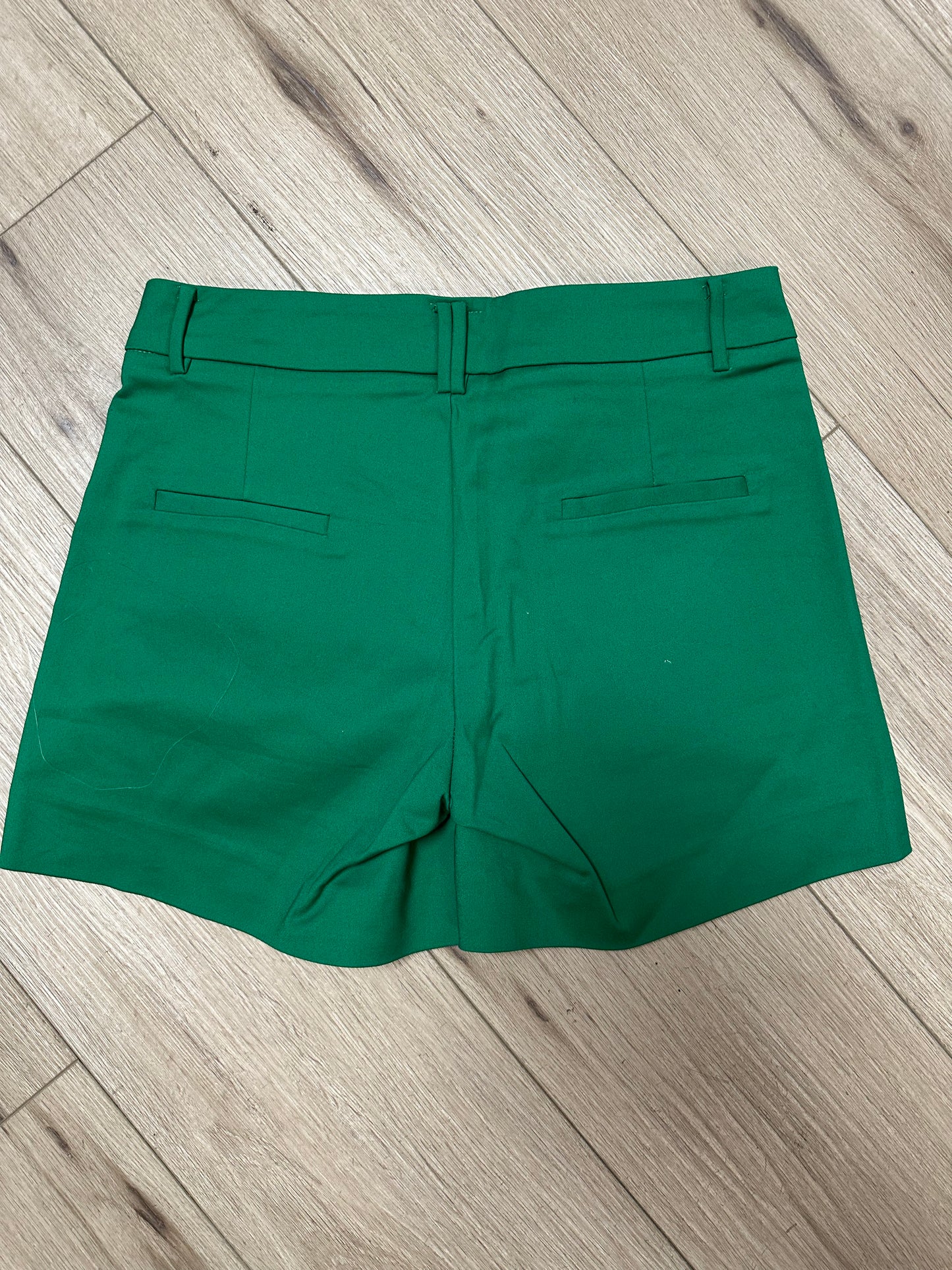 EVNL SHORTS