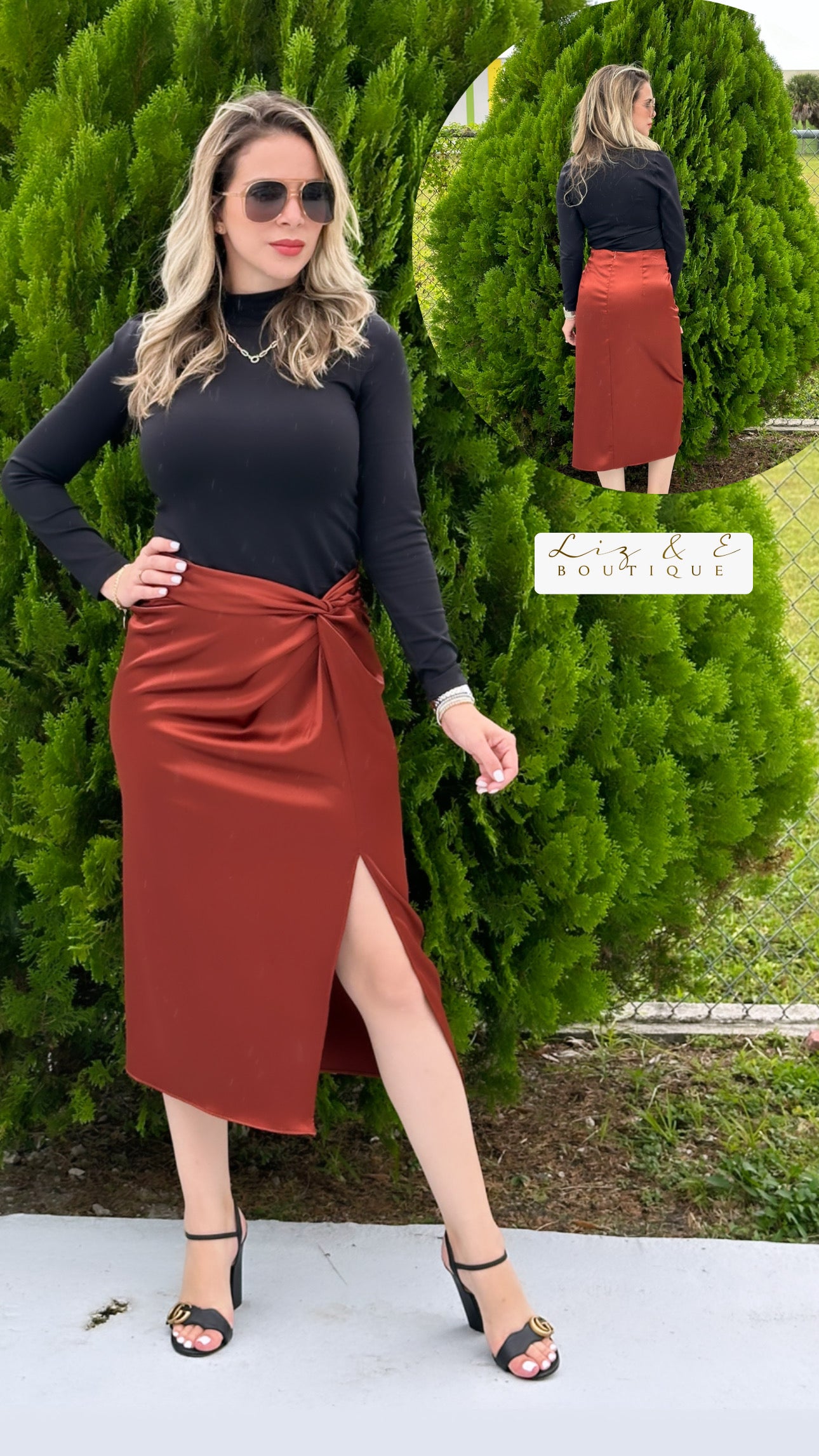Otoño